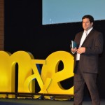 Vitor Bauab, do M&E