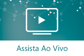 Assista ao vivo