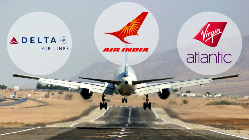 codeshare