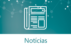 Notícias