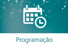 Programação