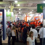 Aviesp cancelada