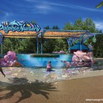 Dolphin Nursery (1)