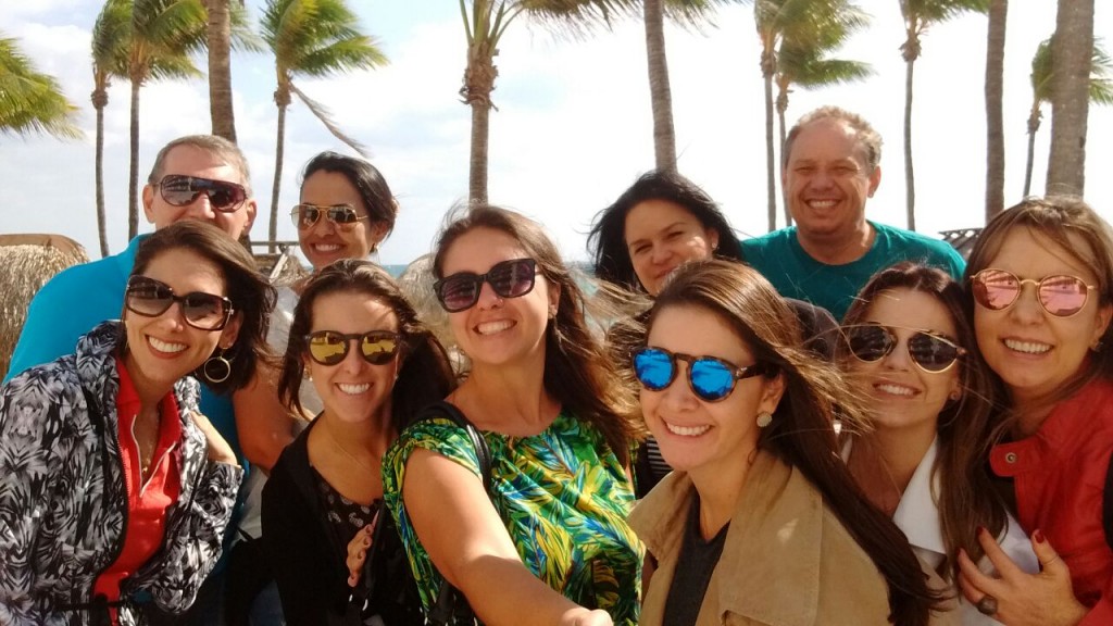 Fam Trip USA - Newport Beach Hotel & Resort Fam Trip USA - Newport Beach Hotel & Resort