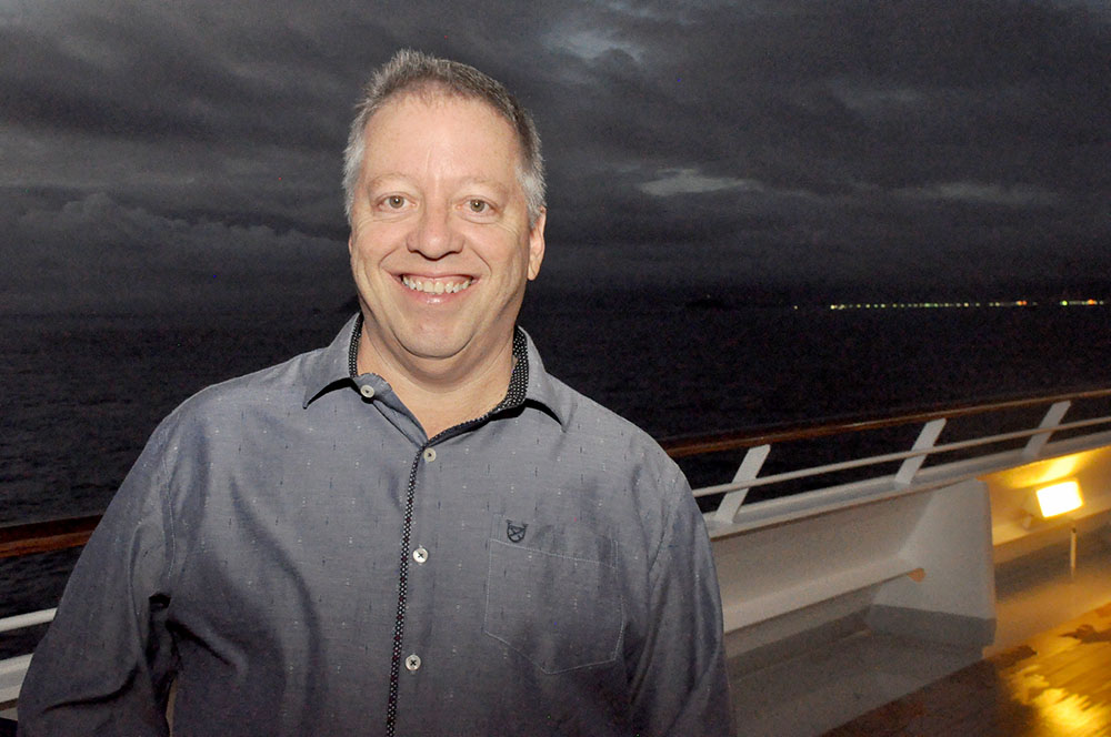 Guilherme Puga, da Guilherme Turismo Guilherme Puga, da Guilherme Turismo