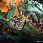 InvadR (10)