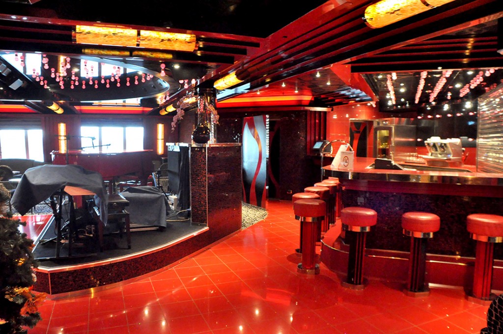 Piano Bar Piano Bar