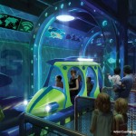 Submarine Quest (1)