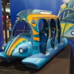 Submarine Quest (2)