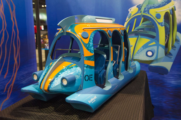 Submarine Quest (2) Submarine Quest (2)