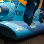 Submarine Quest (3)