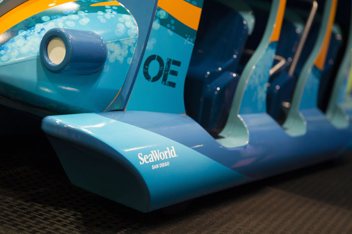 Submarine Quest (3) Submarine Quest (3)