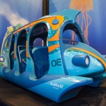 Submarine Quest (4)