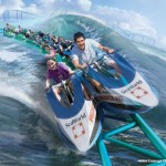 Wave Breaker (2)
