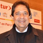 José Alves, secretário de Turismo da Bahia