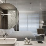 Quartos - Premium (2)