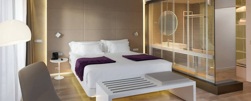 Quartos - Premium