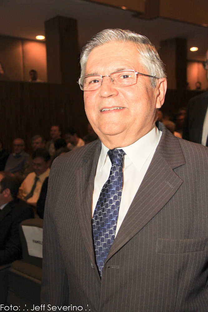 Raimundo Pinto da Luz, da Fundação Catarinense de Cultura Raimundo Pinto da Luz, da Fundação Catarinense de Cultura