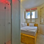 Belga Hotel - Quarto superior