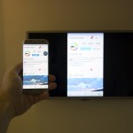 Belga Hotel - Smart HD TV