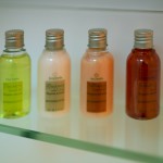 Belga Hotel - amenities