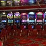 Cassino