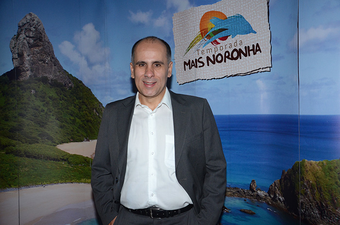 Luis Eduardo Antunes Luis Eduardo Antunes