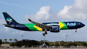 PR-AIV-AZUL-Linhas-Areas-Brasileiras-Airbus-A330-200_PlanespottersNet_561691