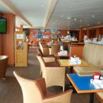 Sports Bar