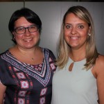 Valeska Finder, da Vthur e Nathalia Pizzotti da TPI cópia