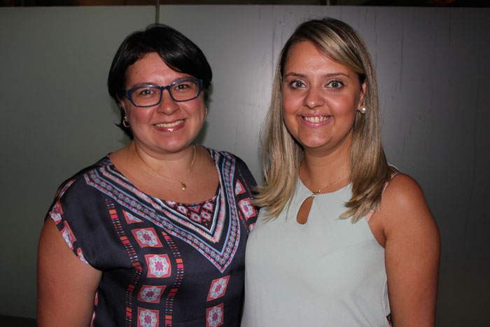 Valeska Finder, da Vthur e Nathalia Pizzotti da TPI cópia Valeska Finder, da Vthur e Nathalia Pizzotti da TPI cópia