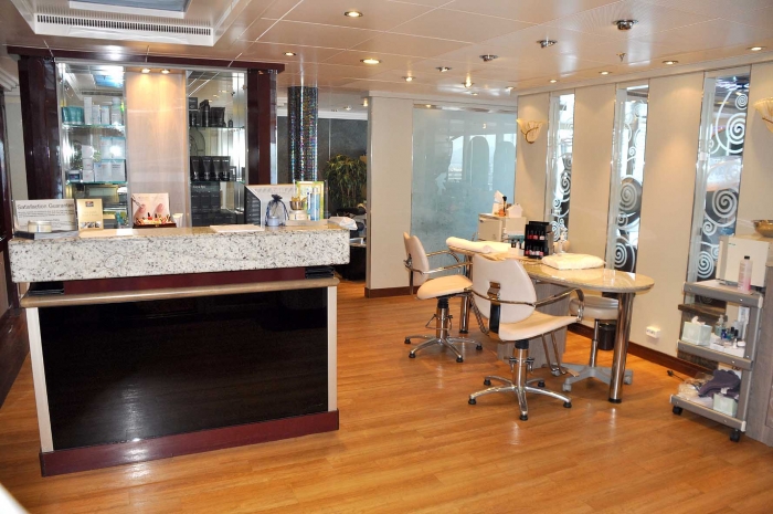 Spa Beauty Spa Beauty