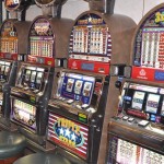 Cassino