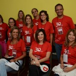 Agentes de Viagens prontos para o início das capacitações