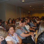 Agentes de viagens