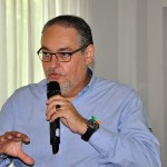 Agnado Abrahão