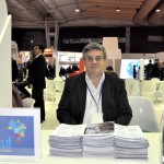 Antonio Ribeiro, da Azul
