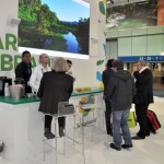 Bar Brasil traz comidas e bebidas típicas à Alemanha