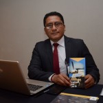Carlos López Medina, da Aerodiana