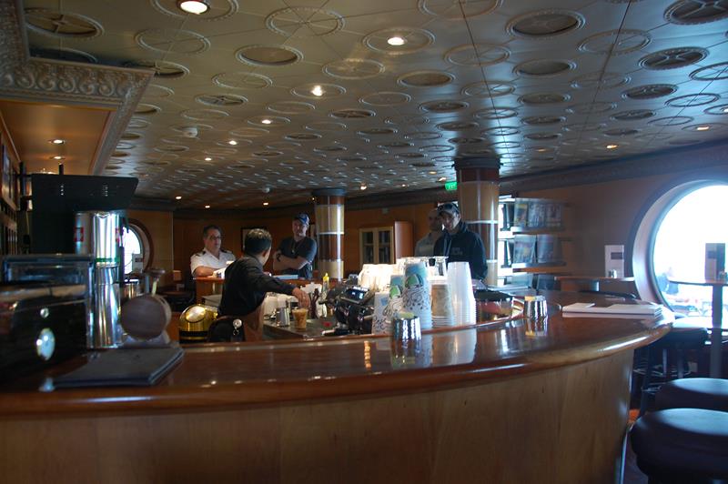 Cove Café Cove Café