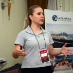 Diane Santana, da R11