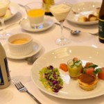 Gastronomia belga
