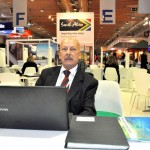 Gladstone Costa, da Itaparica Tour