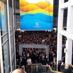 ITB Berlin chega a sua 51a edição