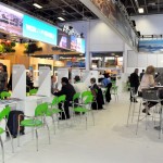 ITB acontece até o próximo domingo