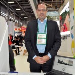 Jurgen Wischermann, da Hanseatic Travel