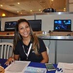 Kelly Rizzo, da Newit