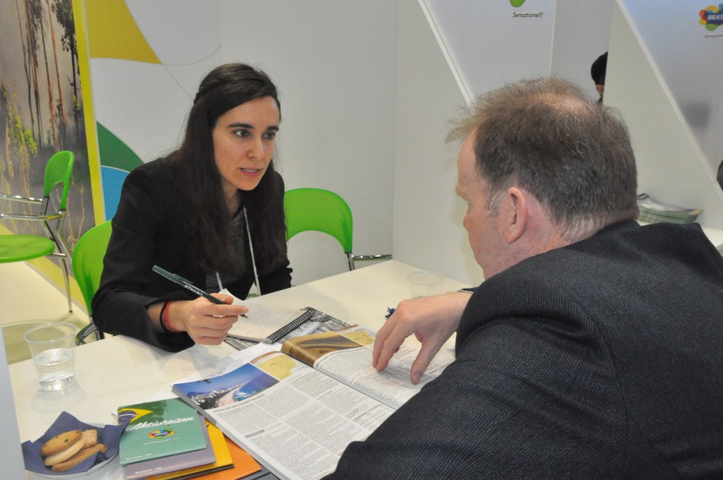 Laia Bergadá, da Aniyami