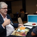Luiz Fernando Destro, da Athos