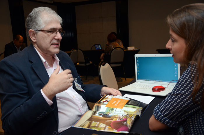 Luiz Fernando Destro, da Athos